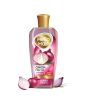 iShopping - Golden Pearl Hello Hair Onion Herbal Oil 100ml