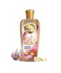 iShopping - Golden Pearl Hello Hair Garlic Hair Oil 100ml