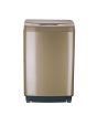 iShopping - Dawlance Top Load Fully Automatic Washing Machine 8kg (DWT-260 C LVS+)