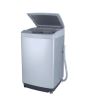 iShopping - Dawlance Top Load Fully Automatic Washing Machine (DWT-260 S LVS+)