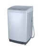 iShopping - Dawlance Top Load Fully Automatic Washing Machine (DWT-260 S LVS+)