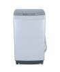 iShopping - Dawlance Top Load Fully Automatic Washing Machine (DWT-260 S LVS+)