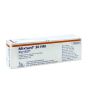 MEDIX Mixtard 30 HM Penfill - 1-Pack