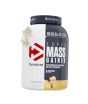 Dymatize Super Mass Gainer Supplement 1kg