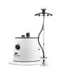 iShopping - E-Lite Vertical Garment Steamer (EGS-500)