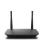 iShopping - Linksys AC1000 Dual Band Wi-Fi 5 Router (E5350-ME)