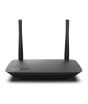 iShopping - Linksys AC1200 Dual Band Wi-Fi 5 Router (E5400-ME)