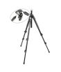 iShopping - Manfrotto Pro Aluminium Tripod With 804RC2 Head Black (190XPROB)