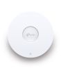 TP-Link AX1800 Wireless Dual Band Ceiling Mount Access Point (EAP610)