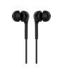 Itel Powerful Sound Earphones (K9)