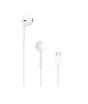 iShopping - Apple USB-C Earpods