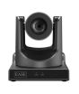 iShopping - EASE PTZ20X 1080P Video Conferencing Camera