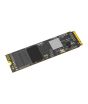 EASE NVMe M.2 256GB Solid State Drive