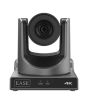 iShopping - EASE PTZ 12X 4K 30P Professional PTZ Camera