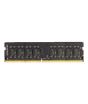 EASE 8GB DDR4 3200Mhz Desktop Memory