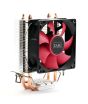 EASE CPU Air Cooler (EAF280) 