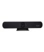 iShopping - EASE ePTZ5X-4K USB Video Bar WebCam