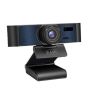 iShopping - EASE ePTZ4K High Quality Video Conferencing Cam