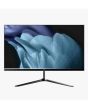 iShopping - Ease 22" Full HD Monitor (O22V75)