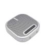 iShopping - EASE Omnidirectional Bluetooth Speakerphone (SM3B5)