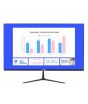 EASE 24″ Full HD Monitor (024I10)