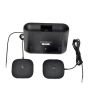 iShopping - EASE Wireless Conference Microphone (ECM15)