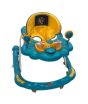 iShopping - Easy Shop Baby Foldable Walker