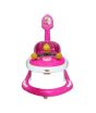 iShopping - Easy Shop Baby Foldable Walker