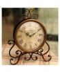 iShopping - Easy Shop Beautiful Design Table Clock