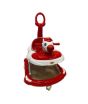 iShopping - Easy shop Baby Foldable Walker