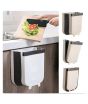 Easy Shop Kitchen Cabinet Hanging Dustbin