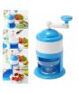 iShopping - Easy Shop Manual Mini Ice Crusher Machine