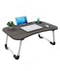 iShopping - Easy Shop Multi-Purpose Laptop Table