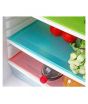 iShopping - Easy Shop Nylon Fridge Matt Pack Of 6