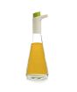 iShopping - Easy Shop Oil Bottle With Adjustable Flow Control