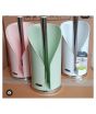 iShopping - Easy Shop Round Tissue Holder Stand