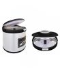 iShopping - Easy Shop Thermo Pot Casserole Hotpot 5ltr