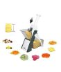 Easy Shop Vegetable Chopper