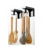 iShopping - Easy Shop Wall Mounted Rotated Spoon Holder