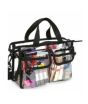 iShopping - Easy Shop Water Proof Cosmetic Travelling Bag