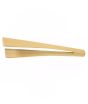 iShopping - Easy Shop Wooden Tong (1425)