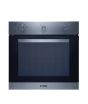 iShopping - Fotile Tanam Built In Oven 52Ltr (KMS-7008)