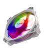 Alseye Max Series Liquid Cooler (MAX360 Plus)