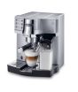 iShopping - Delonghi Dedica Pump Driven Espresso & Cappuccino Maker (EC850)