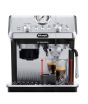 iShopping - Delonghi Specialist Arte Manual Espresso Maker (EC9155-M)