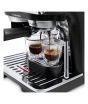 iShopping - Delonghi Specialist Arte Manual Espresso Maker (EC9155-M)