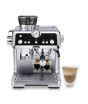 iShopping - Delonghi Specialist Prestigio Manual Espresso Maker (EC9355-M)