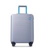 iShopping - Echolac Echosmart 20" Travel Trolley Bag Grey (PC108-Z)