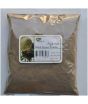 iShopping - Eco Global Eco Black Pepper Powder - 300gm