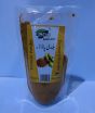 iShopping - Eco Global Eco Turmeric Whole - 200gm